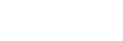 Odontoclinic