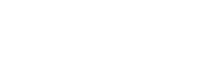 OrtoDoctor Odontologia Especializada