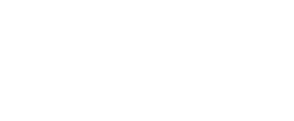 Ricardo Ribeiro