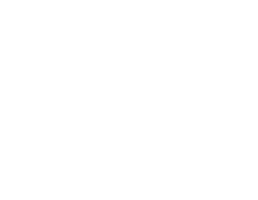 Vitacon