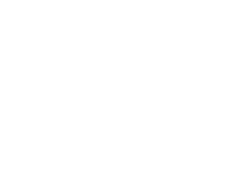 White Clinic Odontologia
